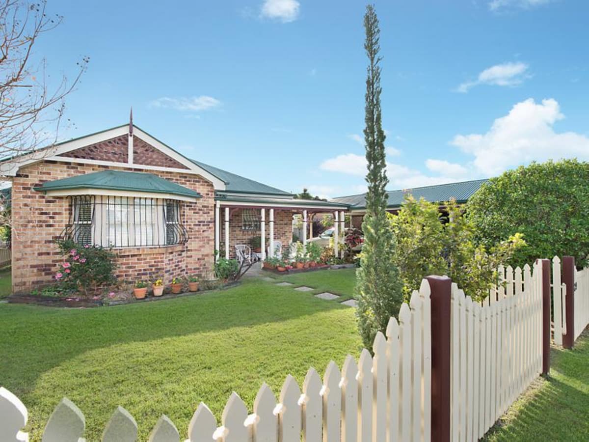 29 / 40 Blaikie Street, HENDRA QLD 4011, Hendra - Image 1