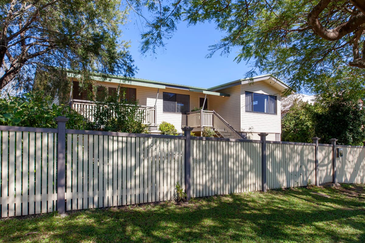 8 Cressey Street, Wavell Heights QLD 4012, Wavell Heights - Image 1