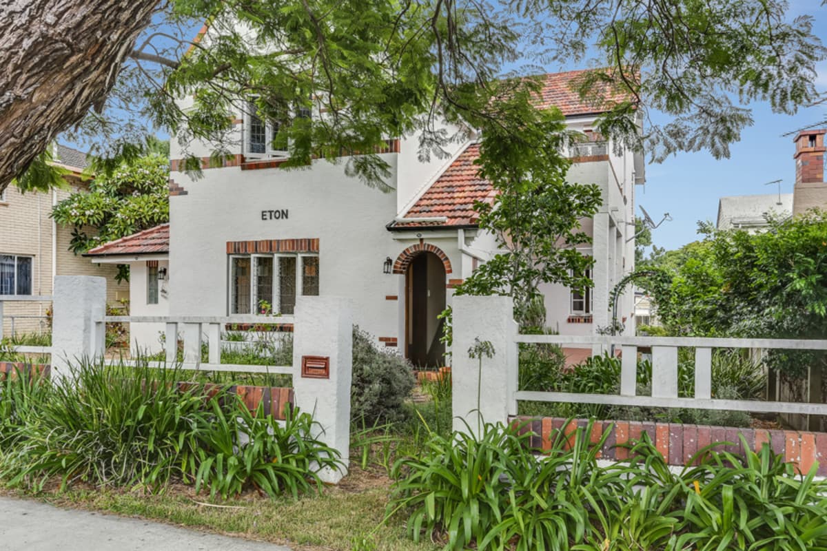 28 Drane Street, Clayfield QLD 4011, Clayfield - Image 1