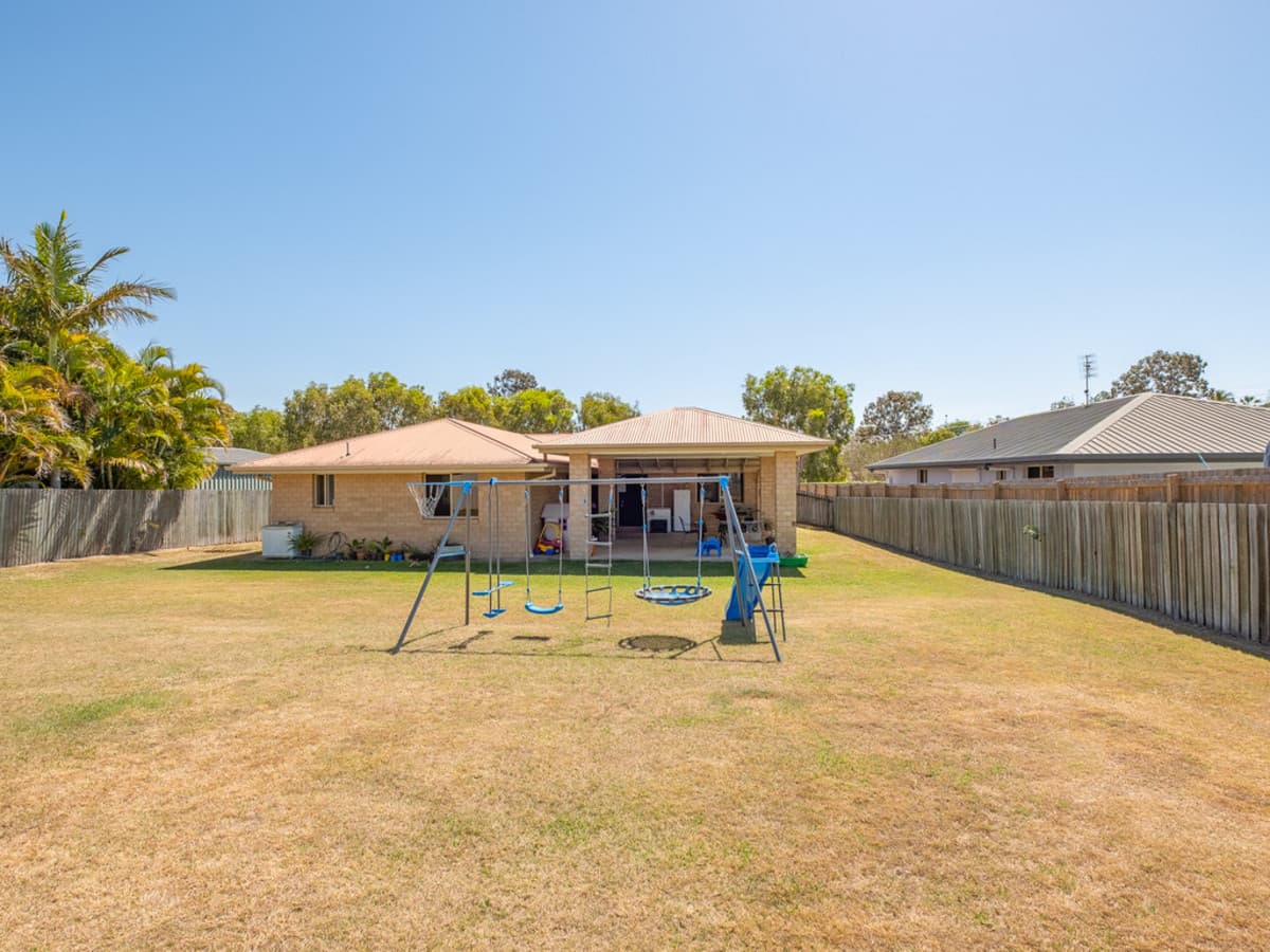 10 Castlereagh Court, SOUTHSIDE, Southside - Image 1