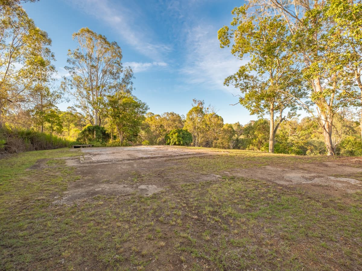 20 Boyle Road, THE PALMS, The Palms - Image 1
