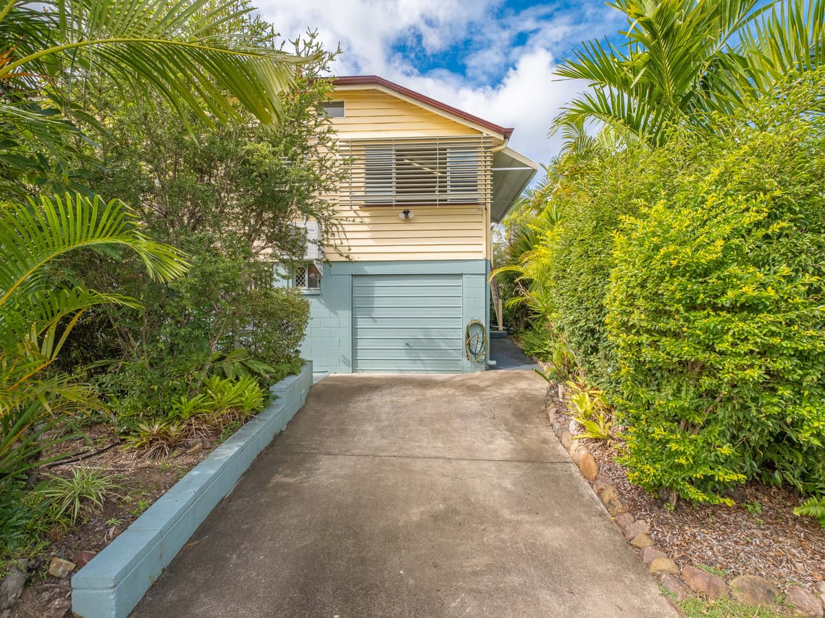 82 Pine Street, GYMPIE, Gympie - Image 1