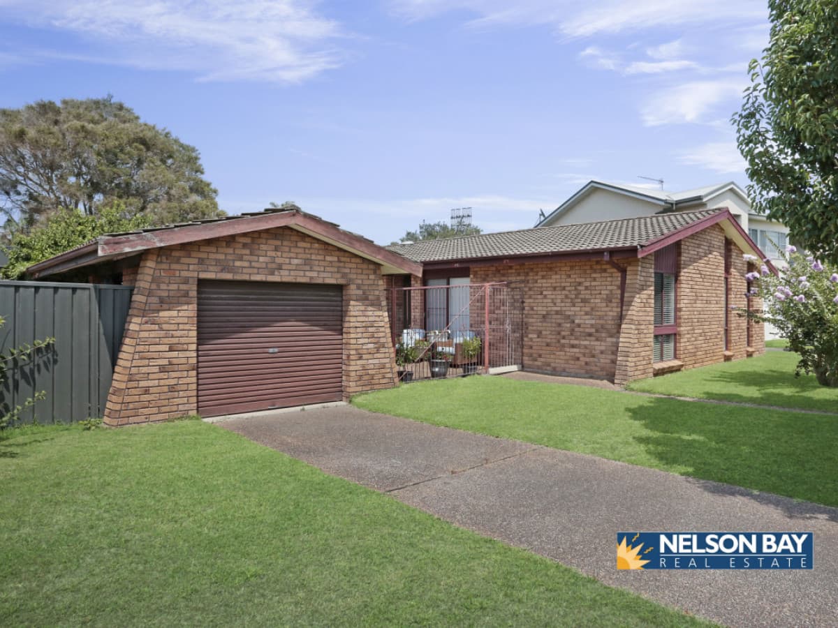 30 Waratah Avenue, Salamander Bay NSW 2317, Salamander Bay - Image 1