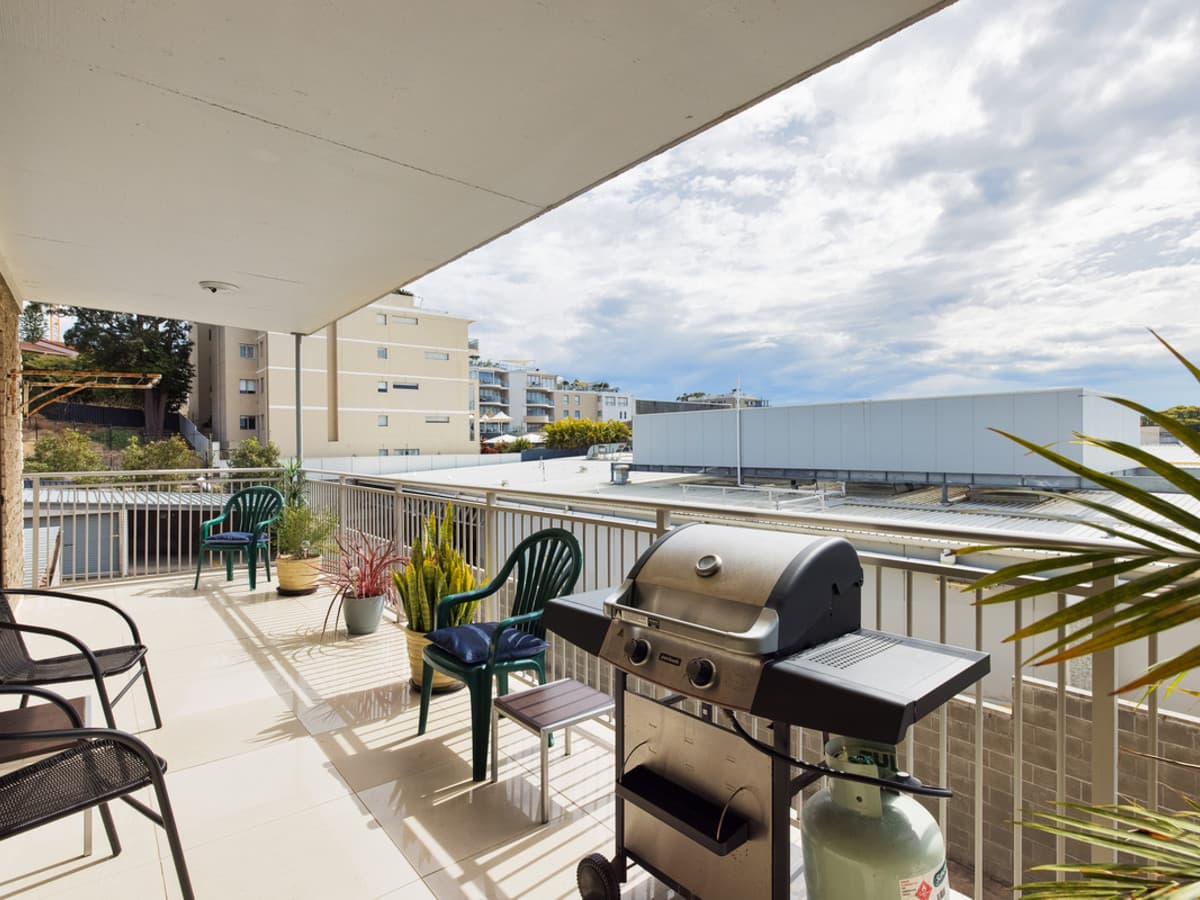 2 / 34 Stockton Street, Nelson Bay NSW 2315, Nelson Bay - Image 1
