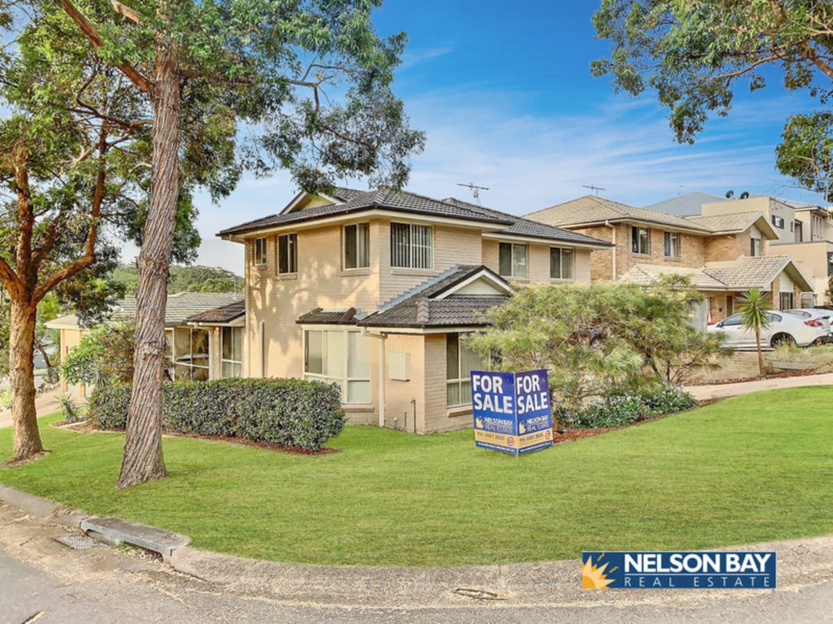 3 Sailfish Street, Corlette NSW 2315, Corlette - Image 1