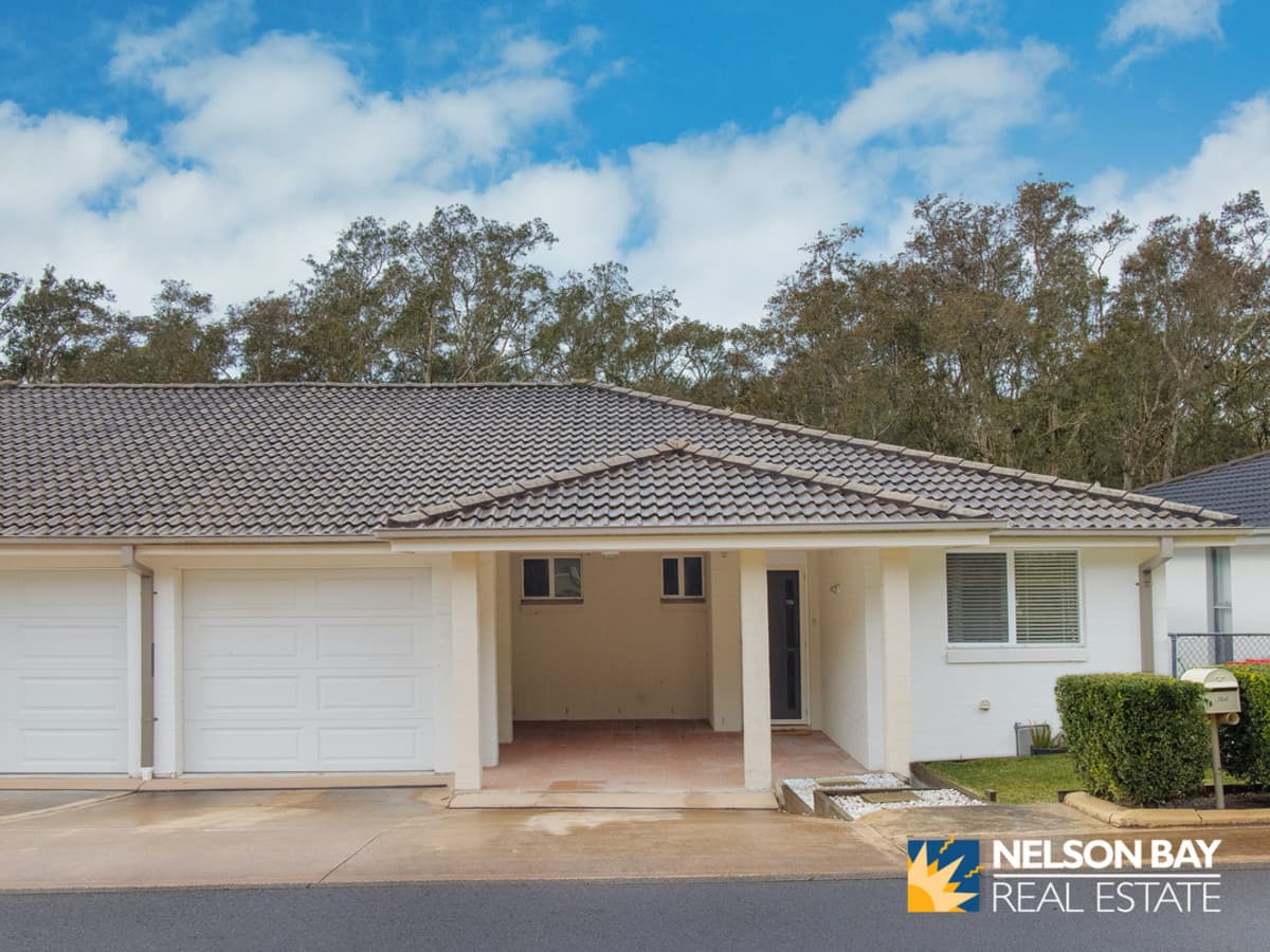 17 Lagoons Circuit, Nelson Bay NSW 2315, Nelson Bay - Image 1