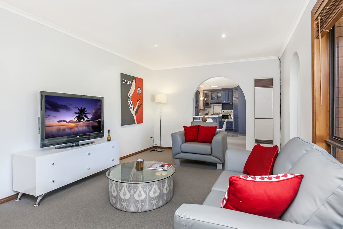 9 Blakiston Court, Paralowie SA 5108, Paralowie - Image 1
