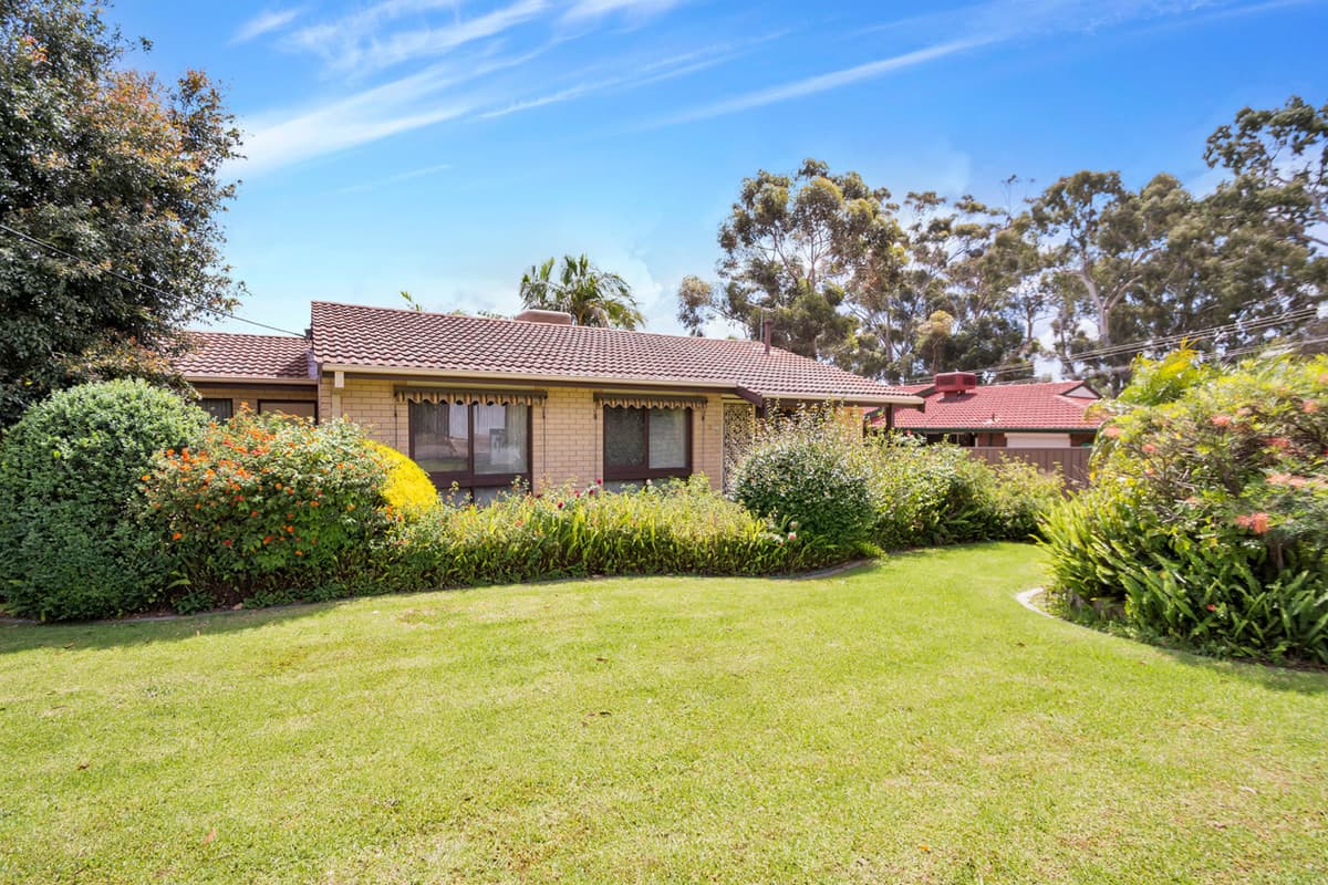 3 / 9 Barracks Road, Hope Valley SA 5090, Hope Valley - Image 1
