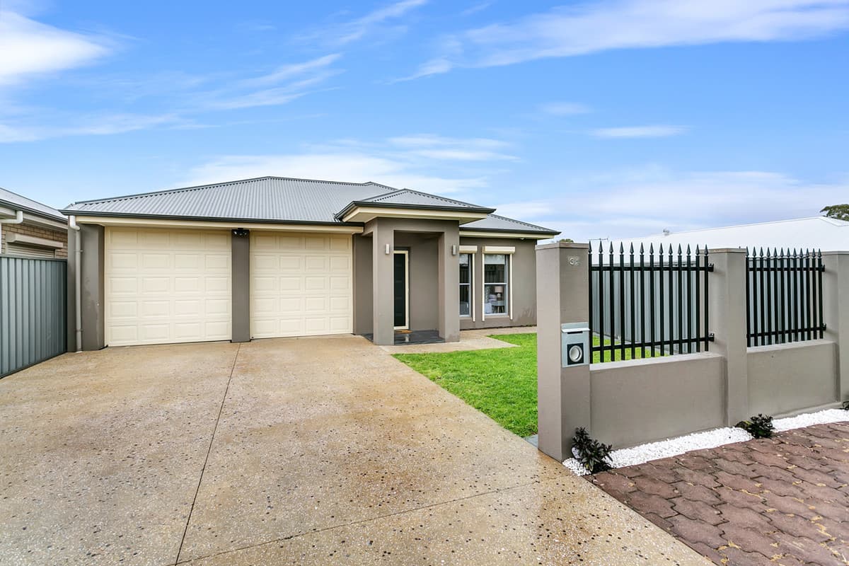 34 Wingate Street, GREENACRES SA 5086, Greenacres - Image 1