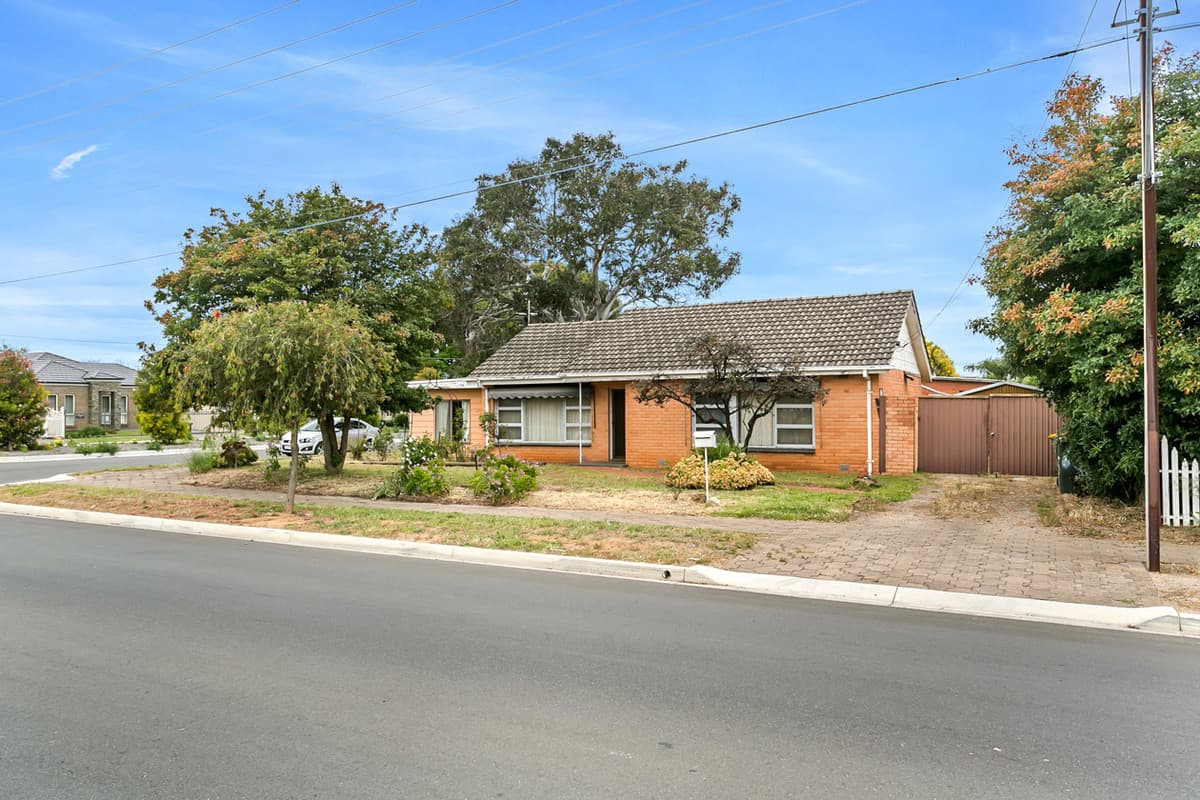 65 Redward Avenue, Greenacres SA 5086, Greenacres - Image 1