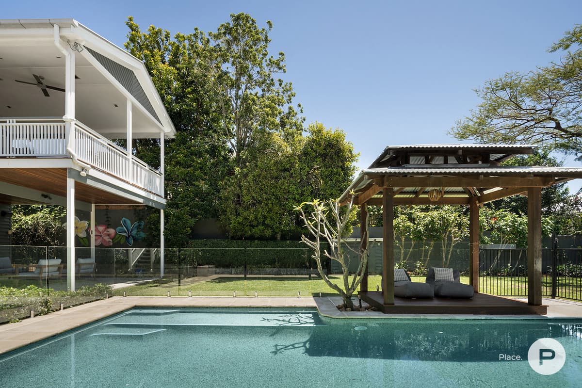 28 Bennison Street, Ascot - Image 1