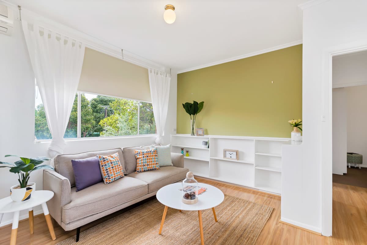 5/49 Kenilworth Road, Parkside, Parkside - Image 1