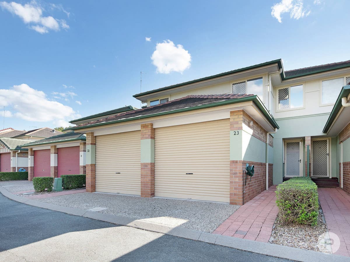 23 / 60 Marlene Street, Mount Gravatt East QLD 4122, Mount Gravatt East - Image 1