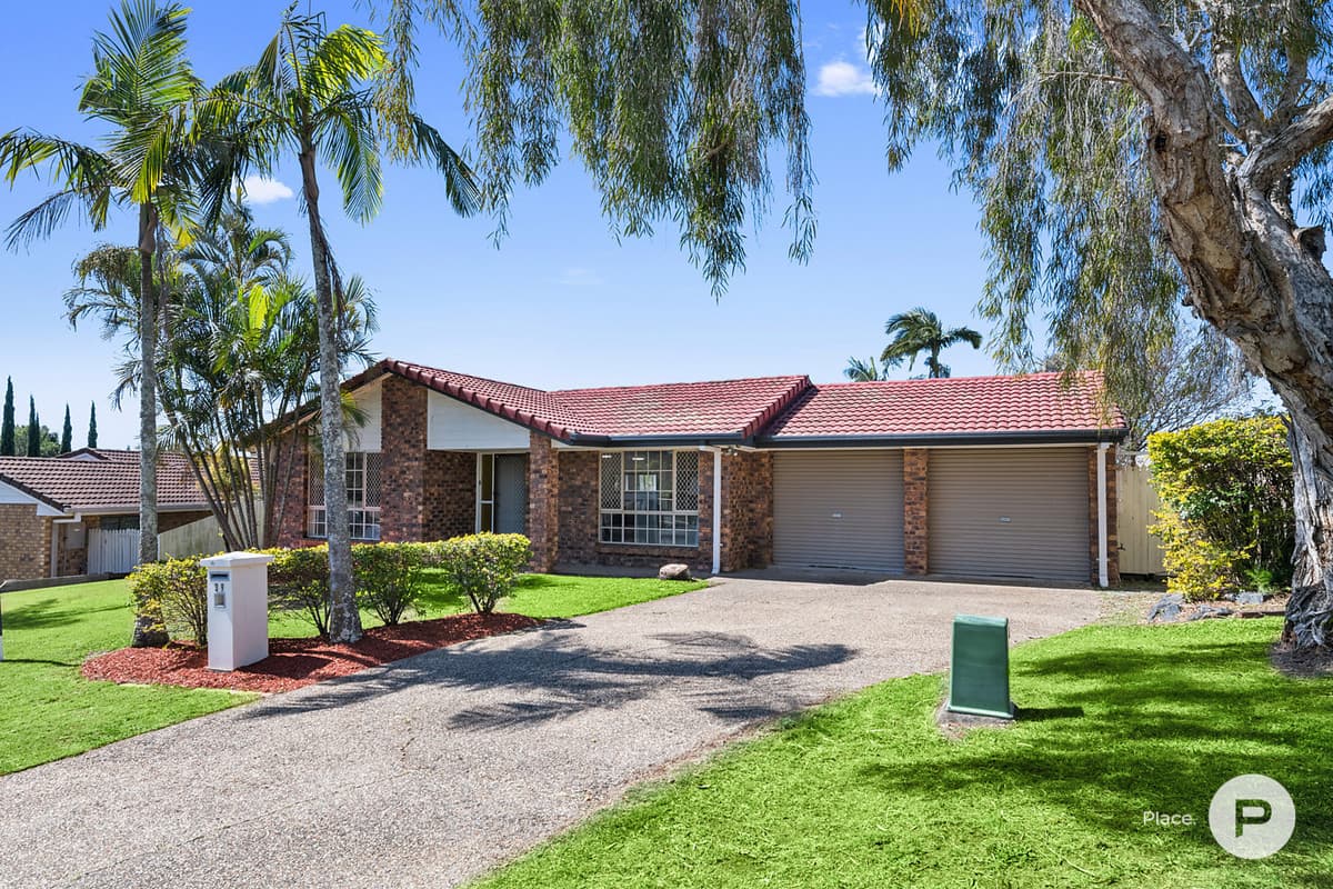 39 Dapper Street, Sunnybank Hills - Image 1