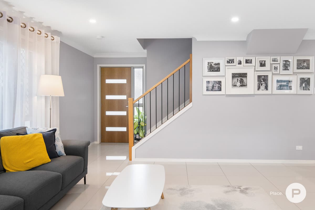 22 / 20 Nicoro Place, Calamvale QLD 4116, Calamvale - Image 1