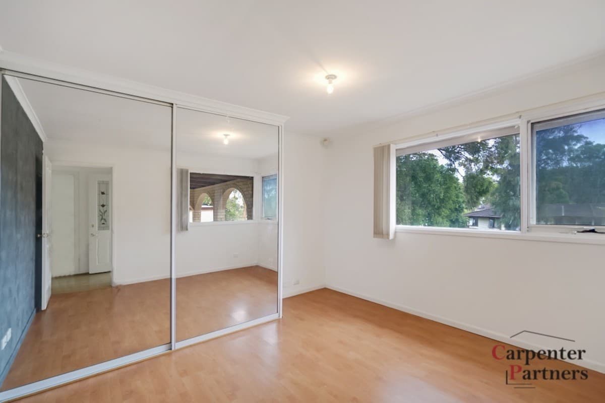 30 Dickens Road, AMBARVALE, Ambarvale - Image 1