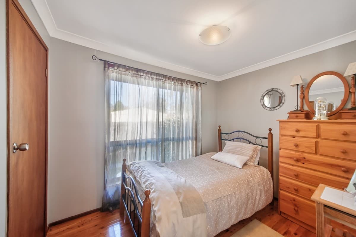 68 Sunrise Road, YERRINBOOL, Yerrinbool - Image 1
