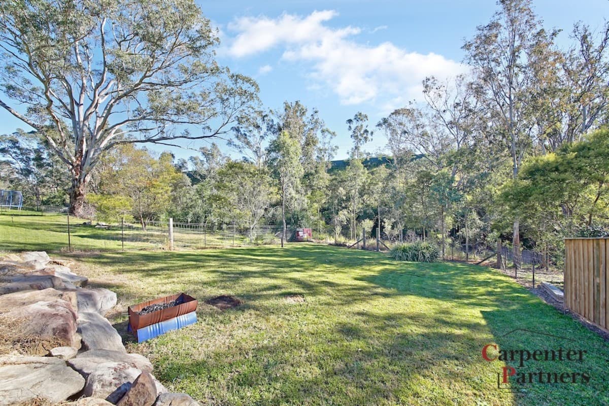 14 Tahmoor House Court, TAHMOOR, Tahmoor - Image 1