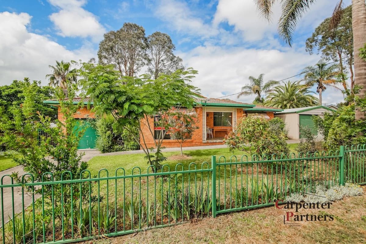 4 King Street, TAHMOOR, Tahmoor - Image 1