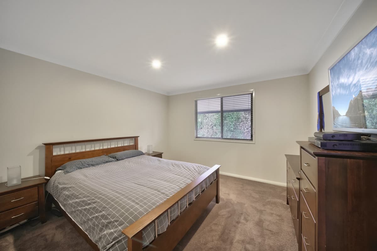 32 Banksia Street, COLO VALE, Colo Vale - Image 1