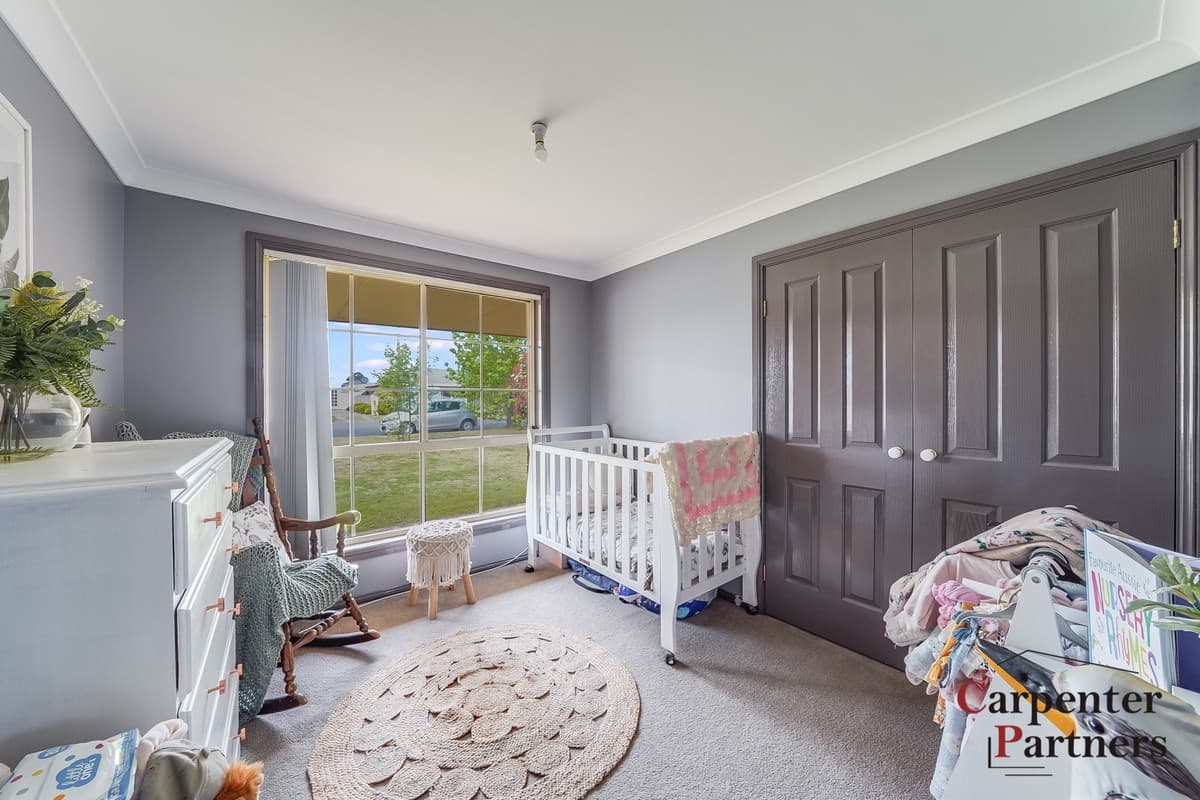 13 Gordon Street, THIRLMERE, Thirlmere - Image 1