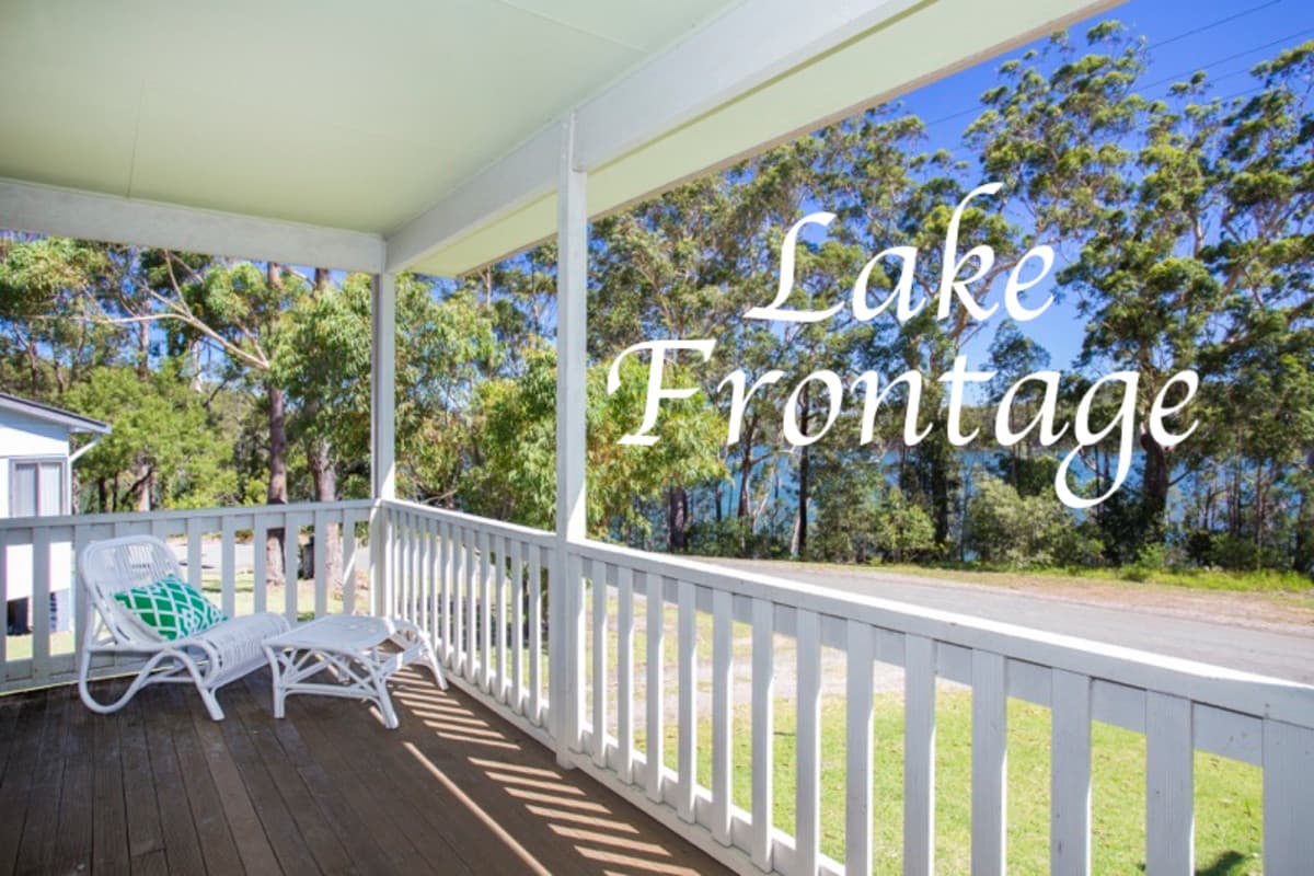 20 Berringer Crescent, Berringer Lake, Berringer Lake - Image 1