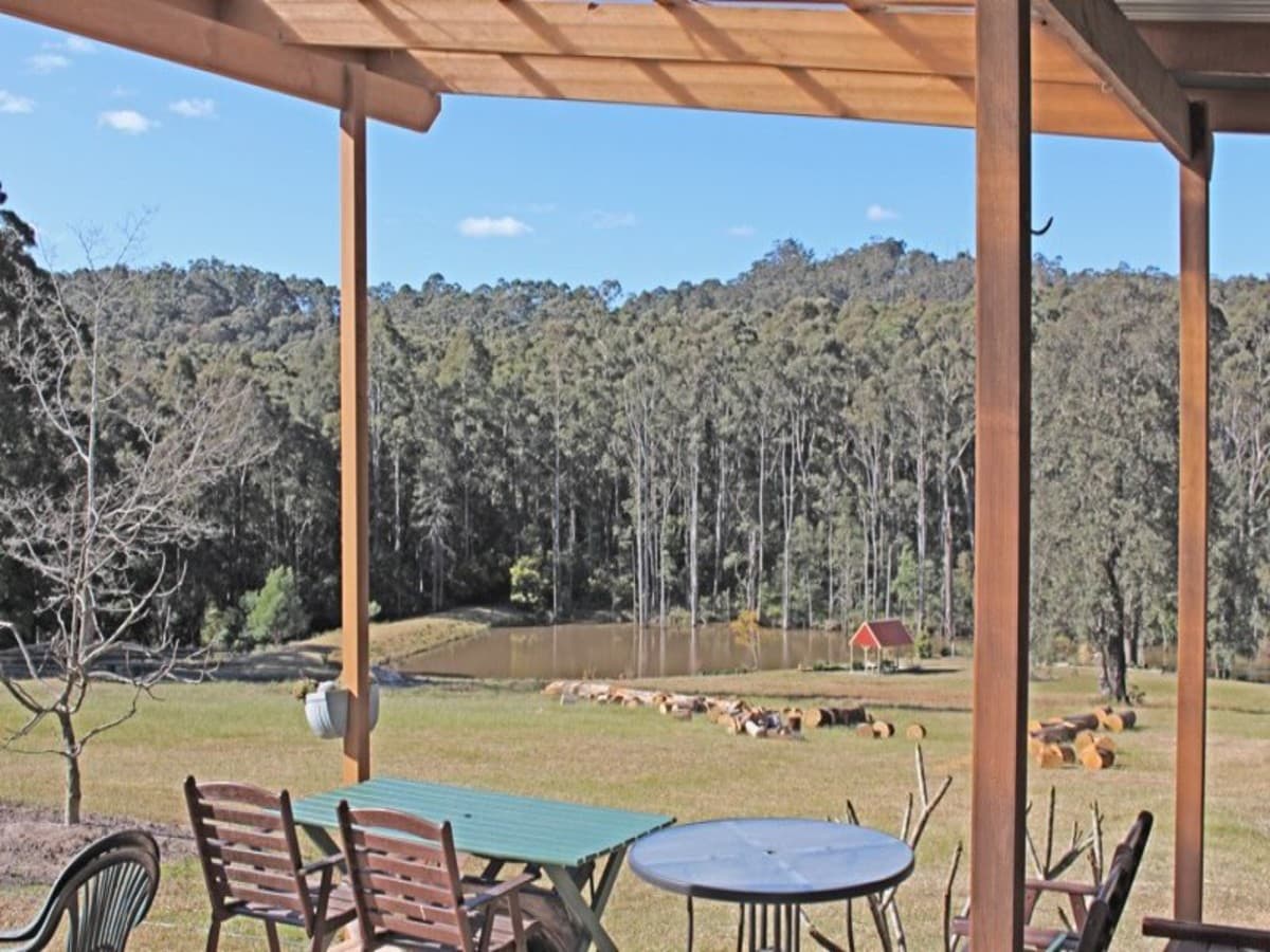 82A Brooman Road, MORTON, Morton - Image 1