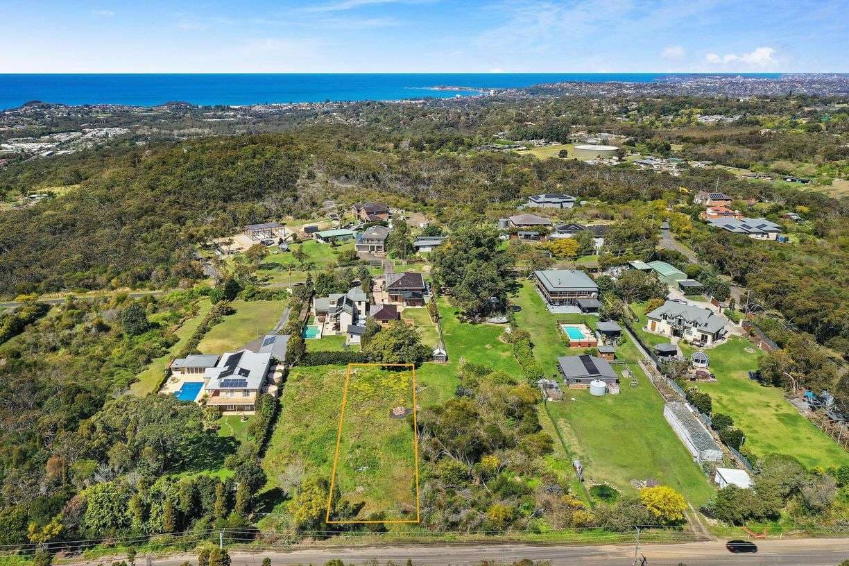 31 Lane Cove Road, Ingleside NSW 2101, Ingleside - Image 1