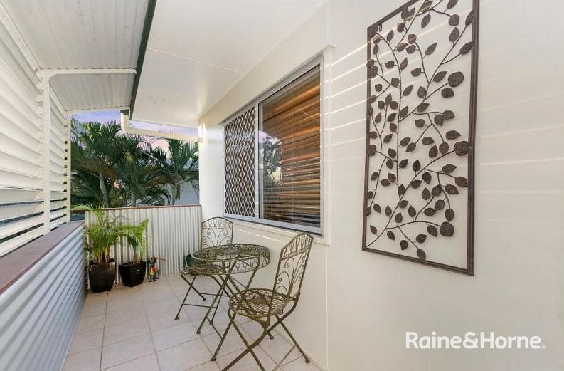 12 Karina Crescent, Rasmussen, QLD 4815, Rasmussen - Image 1