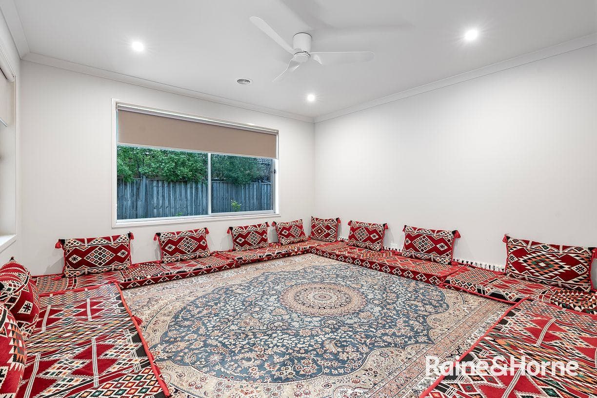 7 Wilmington Avenue, Cranbourne West, VIC 3977, Cranbourne West - Image 1