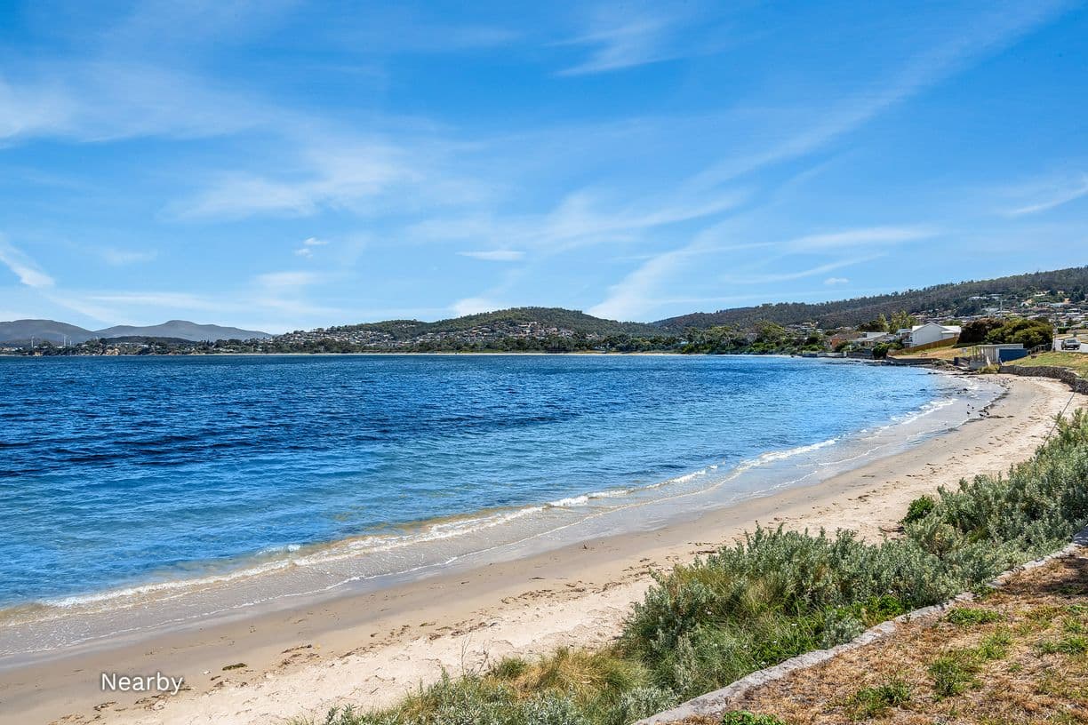 57 Allumba Street, Howrah, TAS 7018, Howrah - Image 1