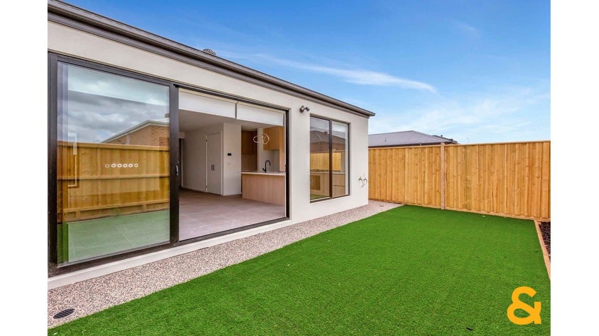 13 Scarlett Parkway, Wollert, VIC 3750, Wollert - Image 1