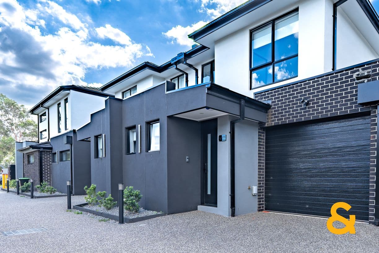 3/40 Windham Street, Wallan, VIC 3756, Wallan - Image 1