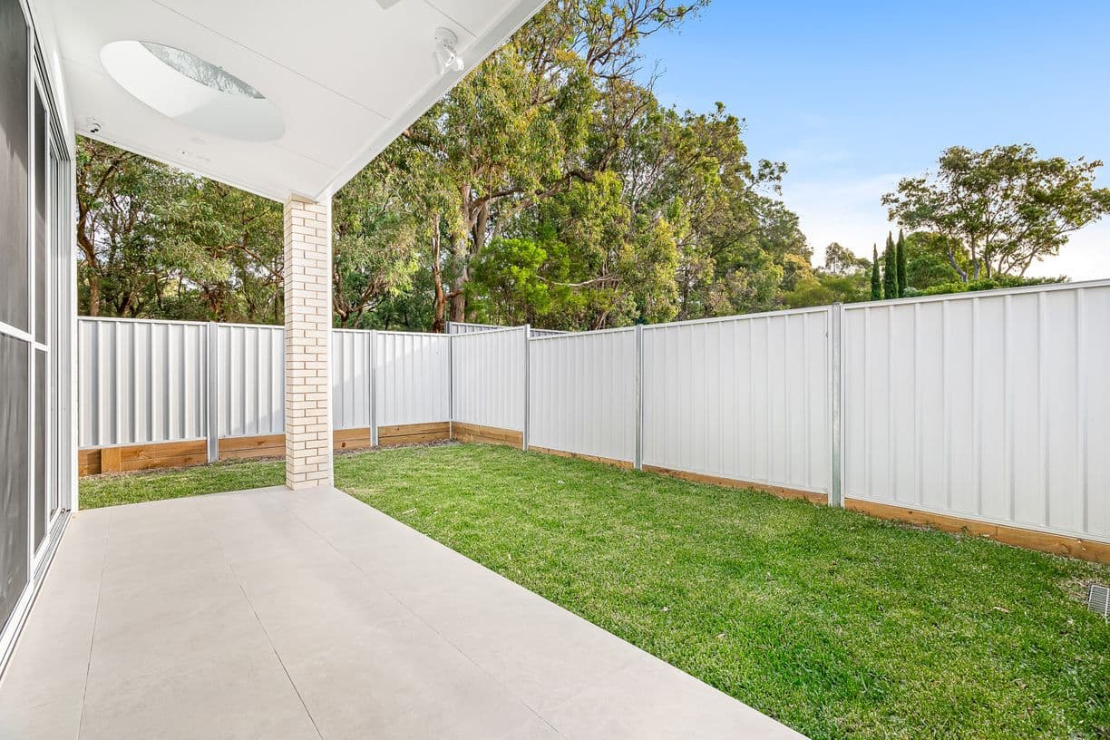 4/17 Bell Street, Riverwood, NSW 2210, Riverwood - Image 1