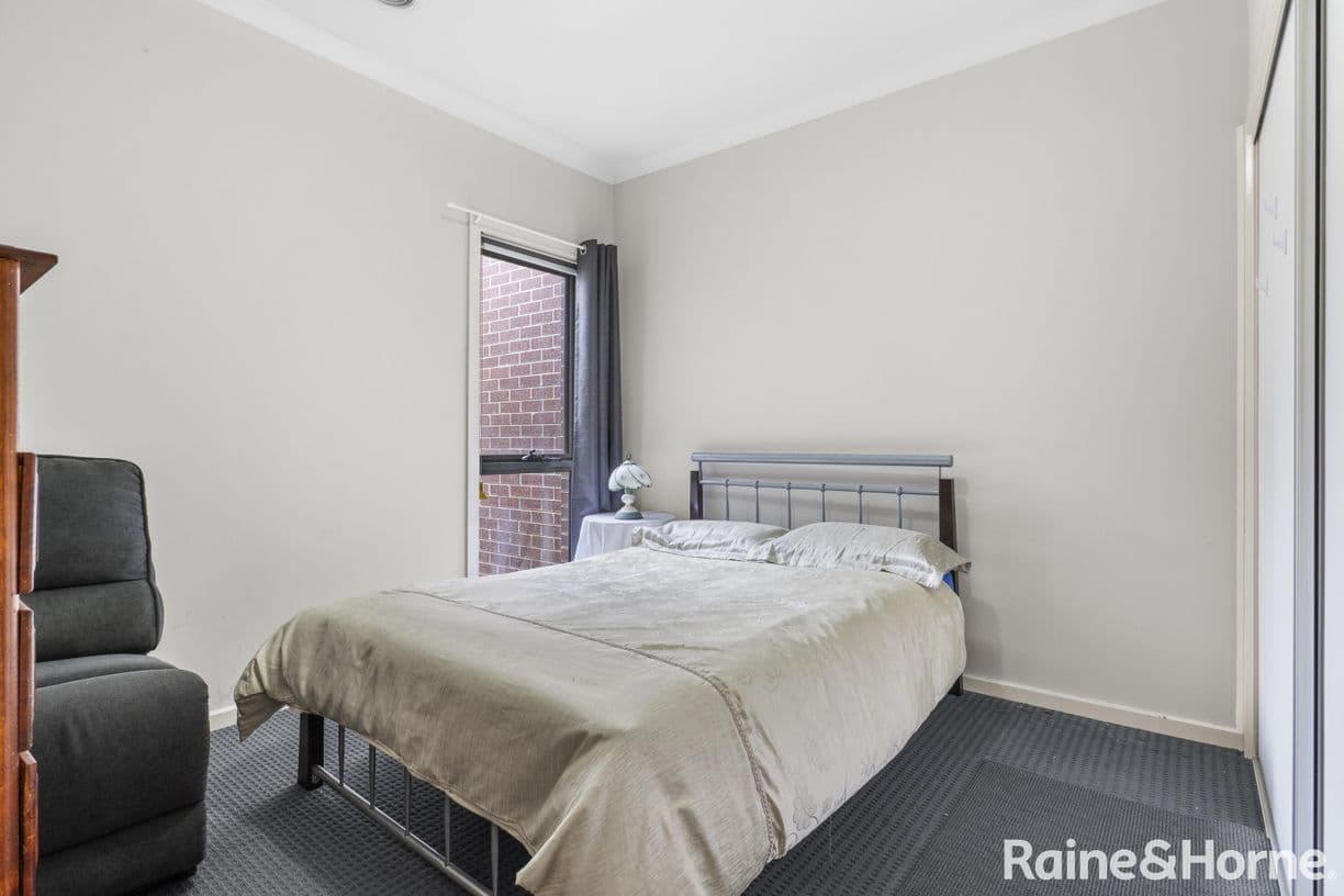 9/84 Albert Drive, Melton South, VIC 3338, Melton South - Image 1