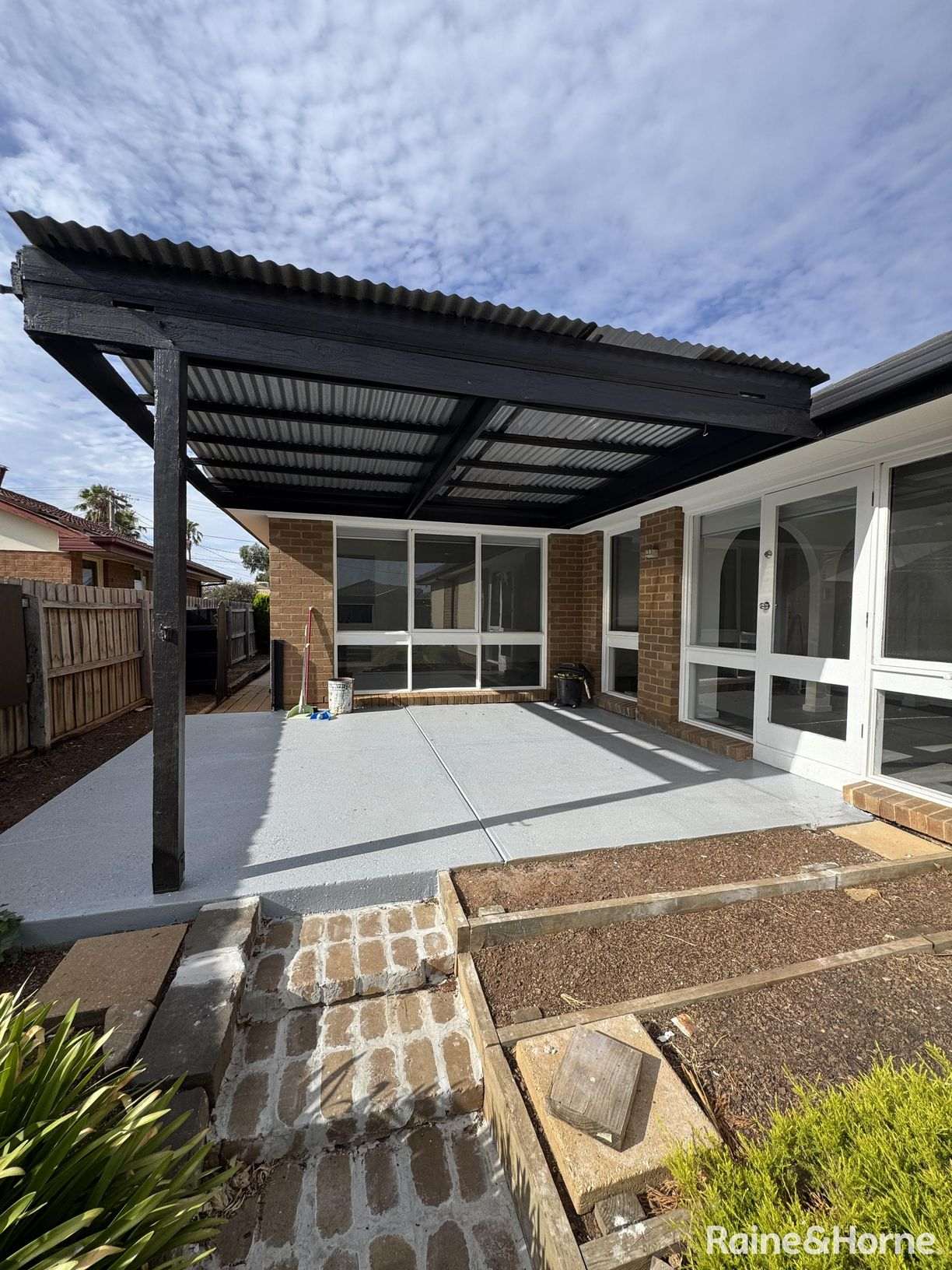 17 Lawson Road, Melton South, VIC 3338, Melton South - Image 1