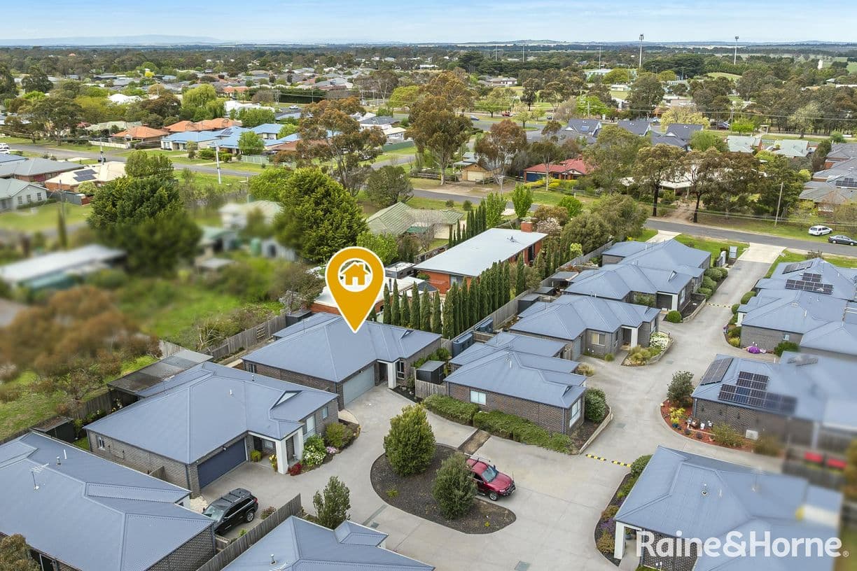 9/26 Mahoneys Road, Riddells Creek, VIC 3431, Riddells Creek - Image 1