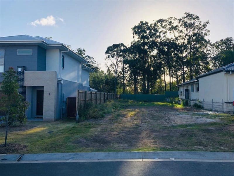 40 Yering Street HEATHWOOD, QLD, Heathwood - Image 1