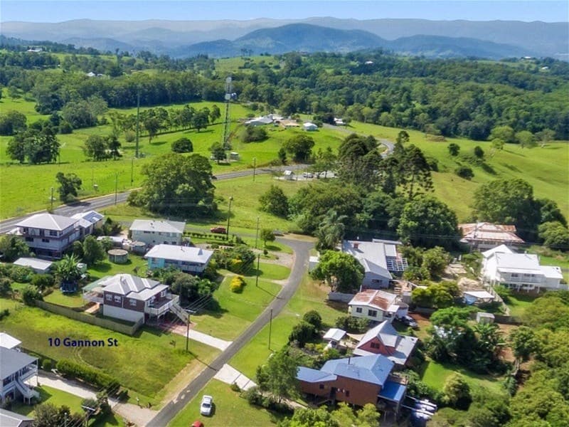 10 Gannon Street MOUNT MEE, QLD, Mount Mee - Image 1