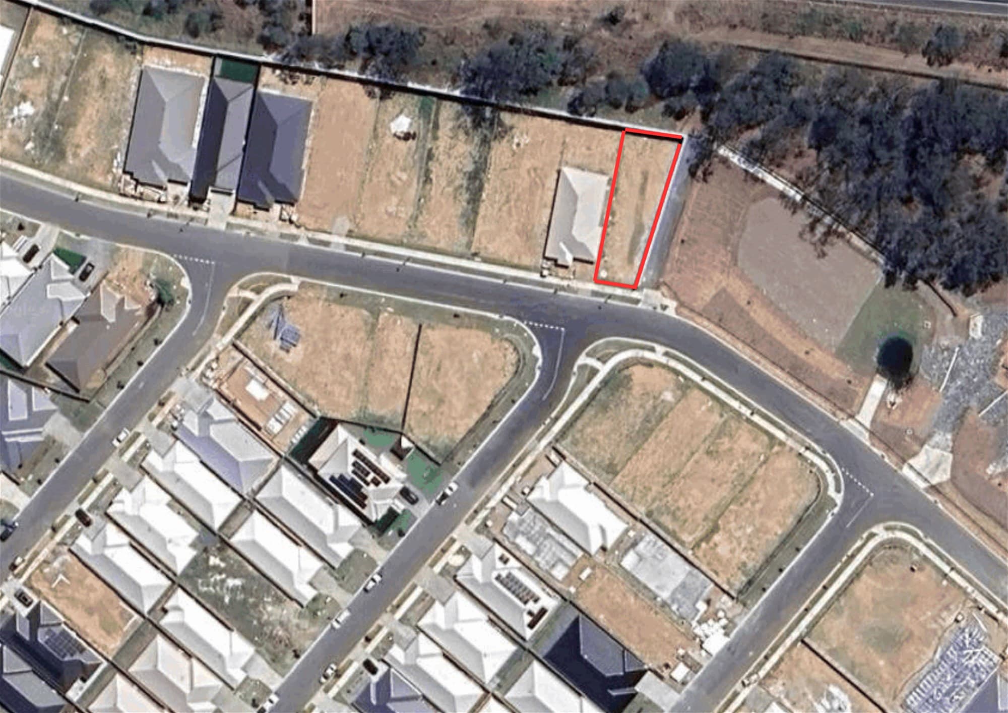 98 Carnarvon Drive SOUTH RIPLEY, QLD, South Ripley - Image 1