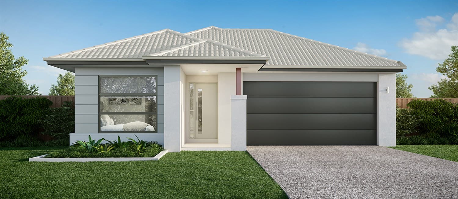 Lot New road ARATULA, QLD, Aratula - Image 1