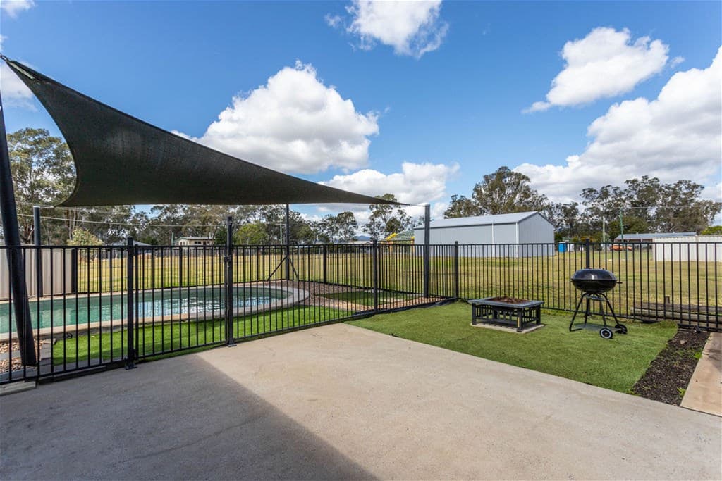 6 Cavanagh Street MOUNT ALFORD, QLD, Mount Alford - Image 1