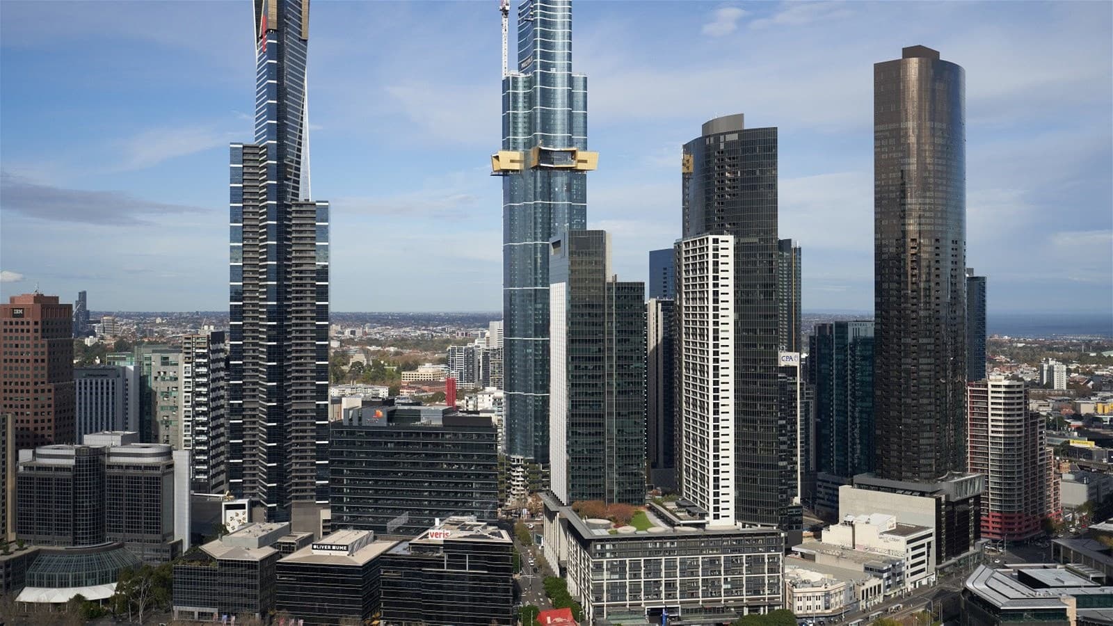 SOUTHBANK, VIC, Southbank - Image 1