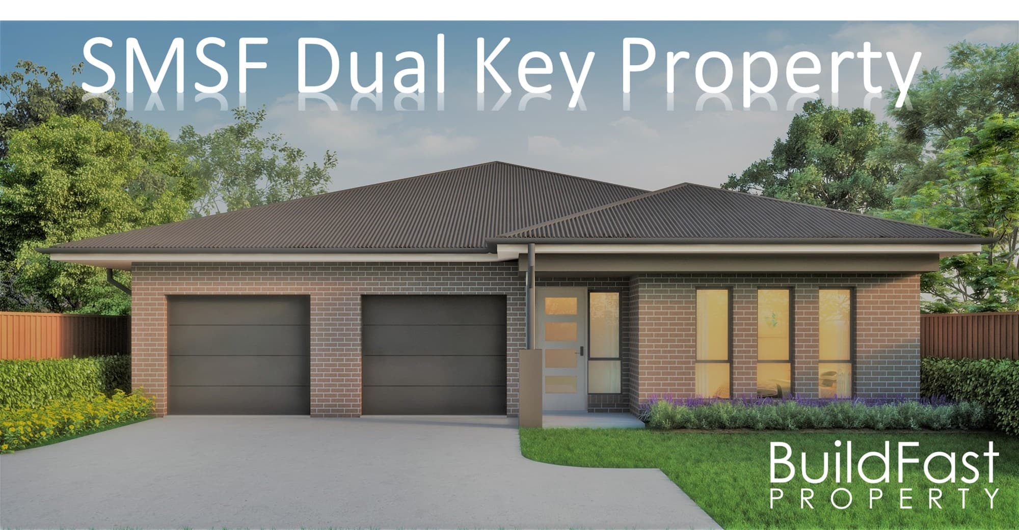 Lot 100 New Estate Road, NEWCASTLE REGION NEWCASTLE, NSW, Newcastle Region Newcastle - Image 1