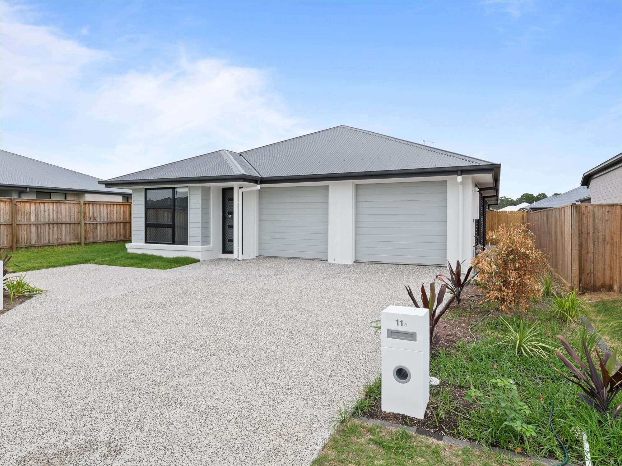 HEATHWOOD, QLD, Heathwood - Image 1
