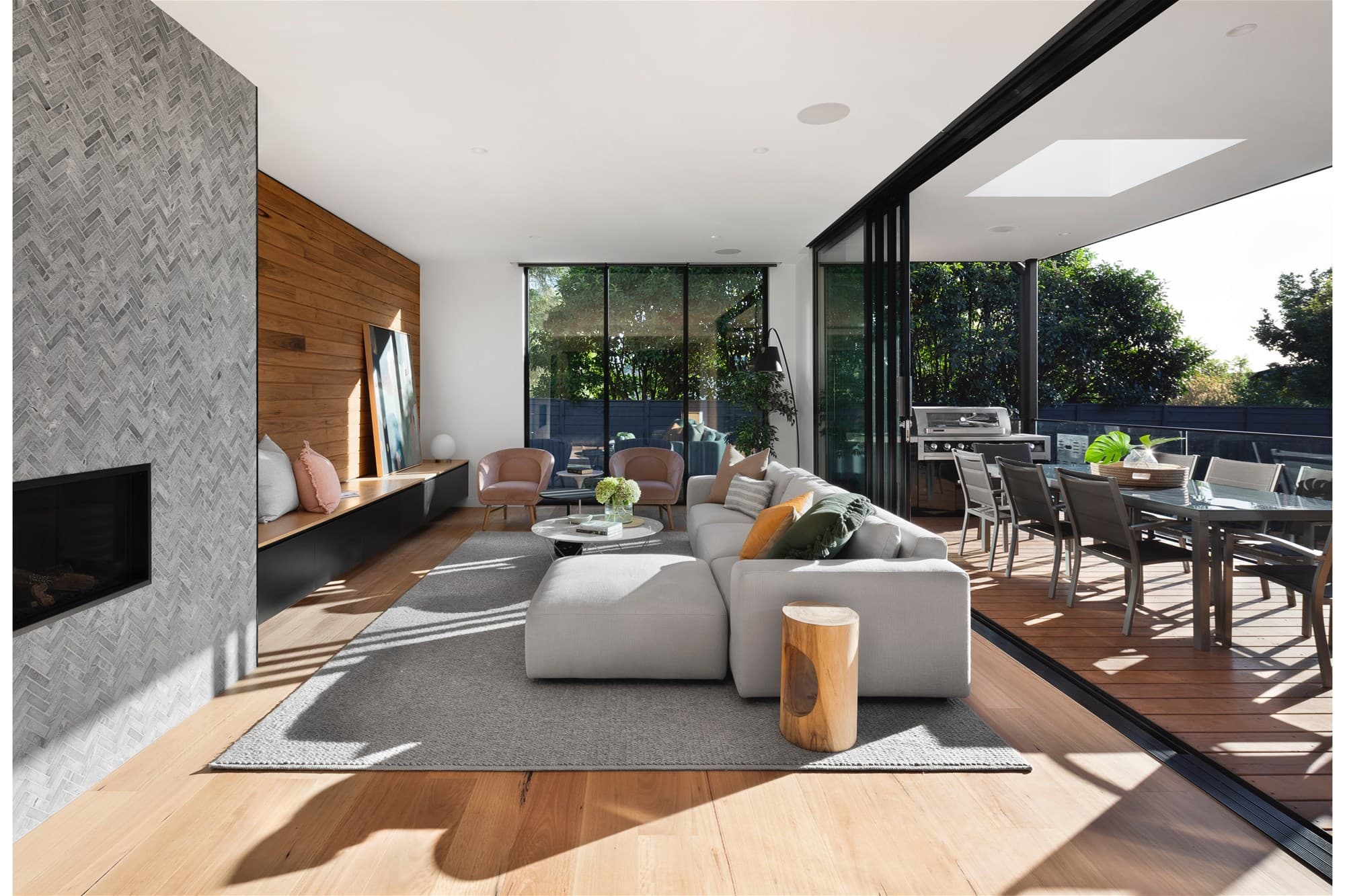 RIVERSTONE, NSW, Riverstone - Image 1