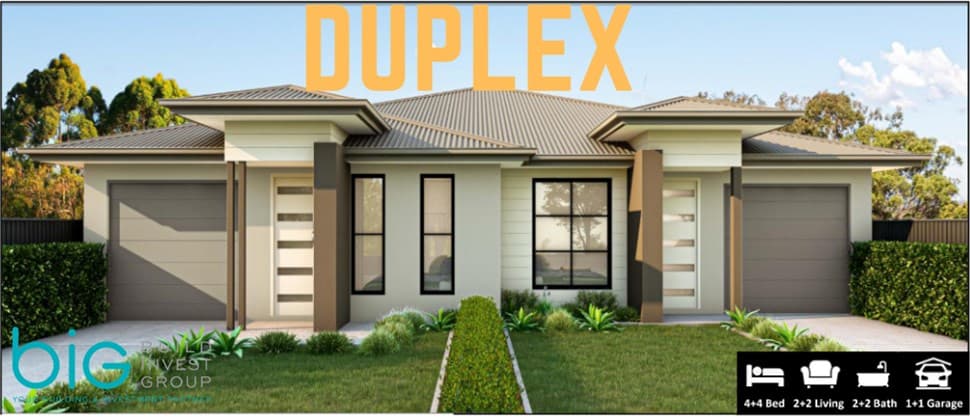 ID 2537MP/LOT 50 DOLPHIN WATERS ESTATE BURRUM HEADS, QLD, Id 2537mp/Lot 50 Dolphin Waters Estate Burrum Heads - Image 1