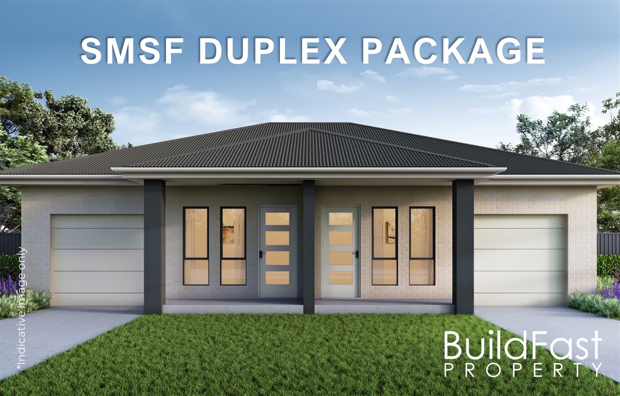Lot 200 New Estate Road, NEWCASTLE REGION NEWCASTLE, NSW, Newcastle Region Newcastle - Image 1