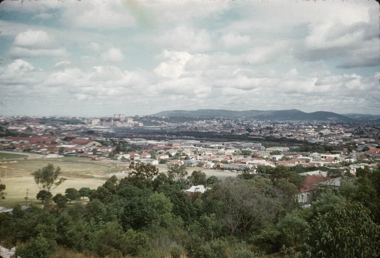 ALBION, QLD, Albion - Image 1