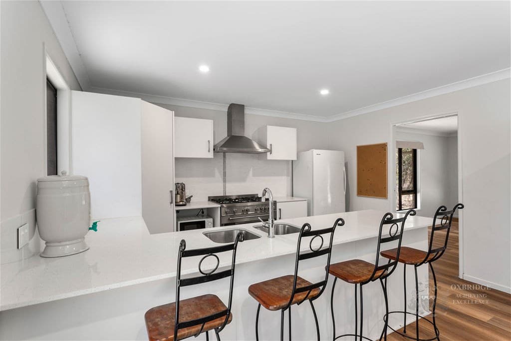2940 Lake Moogerah Road MOUNT EDWARDS, QLD, Mount Edwards - Image 1